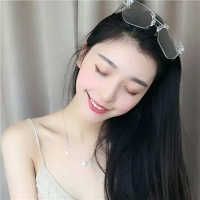 松见真一 - 院线新片抢先在线观看 - APP视频
